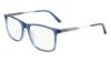 Picture of Calvin Klein Eyeglasses CK21700