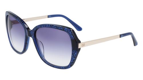 Picture of Calvin Klein Sunglasses CK21704S