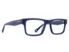 Picture of Rip Curl Eyeglasses RC 2002