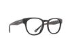 Picture of Rip Curl Eyeglasses RC 2003