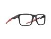 Picture of Rip Curl Eyeglasses RC 2008