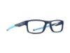 Picture of Rip Curl Eyeglasses RC 2009