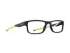 Picture of Rip Curl Eyeglasses RC 2009