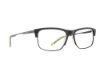 Picture of Rip Curl Eyeglasses RC 2011