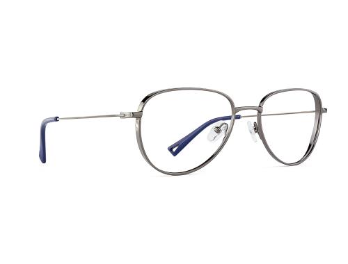 Picture of Rip Curl Eyeglasses RC 2012