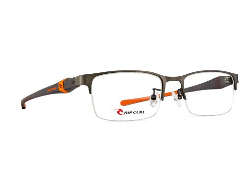 Picture of Rip Curl Eyeglasses RC 2014