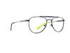 Picture of Rip Curl Eyeglasses RC 2016
