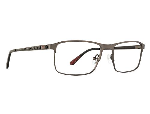 Picture of Rip Curl Eyeglasses RC 2018