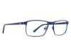 Picture of Rip Curl Eyeglasses RC 2018