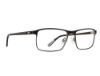 Picture of Rip Curl Eyeglasses RC 2018