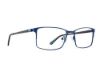 Picture of Rip Curl Eyeglasses RC 2019