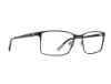 Picture of Rip Curl Eyeglasses RC 2019