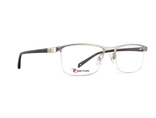 Picture of Rip Curl Eyeglasses RC 2020