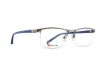 Picture of Rip Curl Eyeglasses RC 2020