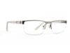 Picture of Rip Curl Eyeglasses RC 2021