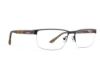 Picture of Rip Curl Eyeglasses RC 2021