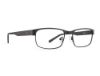 Picture of Rip Curl Eyeglasses RC 2022