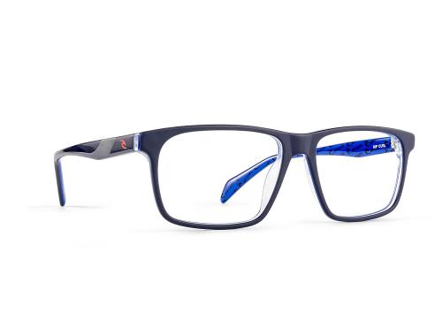 Picture of Rip Curl Eyeglasses RC 2023
