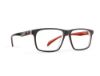 Picture of Rip Curl Eyeglasses RC 2023