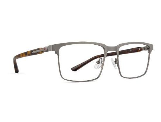 Picture of Rip Curl Eyeglasses RC 2026