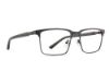 Picture of Rip Curl Eyeglasses RC 2026