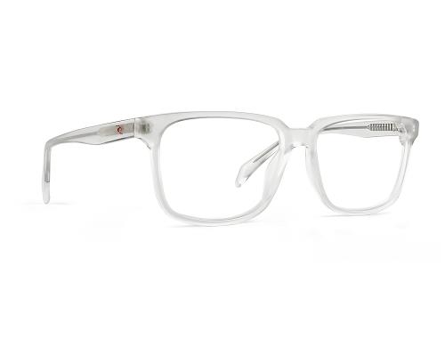 Picture of Rip Curl Eyeglasses RC 2027