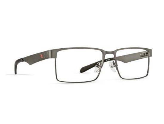 Picture of Rip Curl Eyeglasses RC 2028