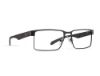 Picture of Rip Curl Eyeglasses RC 2028