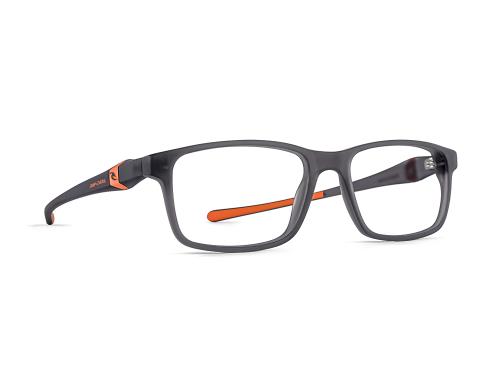 Picture of Rip Curl Eyeglasses RC 2029