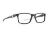 Picture of Rip Curl Eyeglasses RC 2029