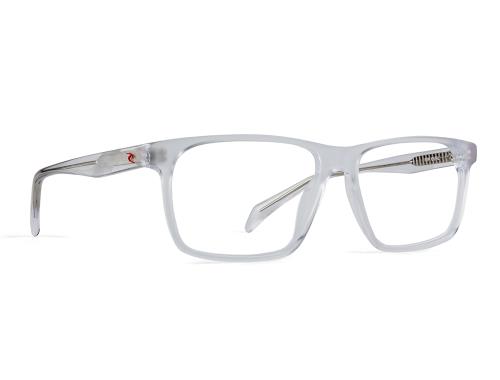 Picture of Rip Curl Eyeglasses RC 2030
