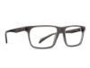 Picture of Rip Curl Eyeglasses RC 2030