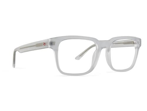 Picture of Rip Curl Eyeglasses RC 2031