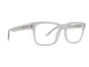 Picture of Rip Curl Eyeglasses RC 2031