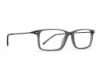 Picture of Rip Curl Eyeglasses RC 2032