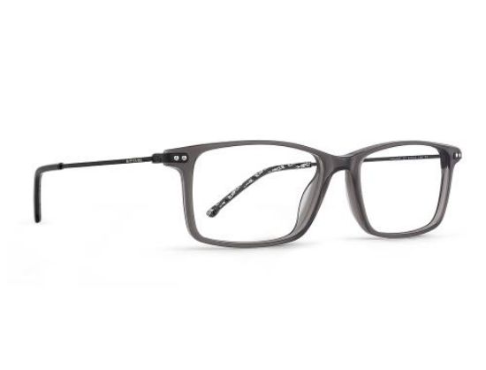 Picture of Rip Curl Eyeglasses RC 2032