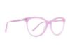 Picture of Rip Curl Eyeglasses RC 2033
