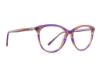 Picture of Rip Curl Eyeglasses RC 2033