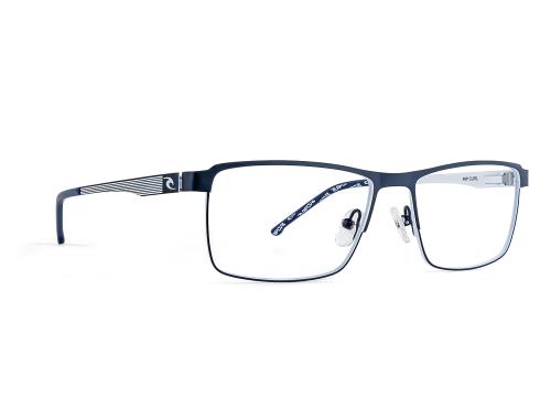 Picture of Rip Curl Eyeglasses RC 2034