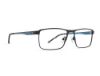 Picture of Rip Curl Eyeglasses RC 2034