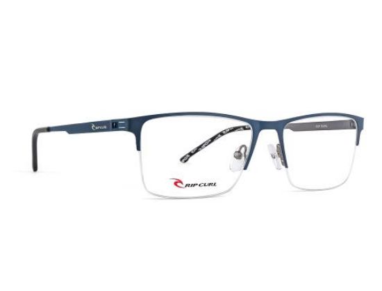 Picture of Rip Curl Eyeglasses RC 2035