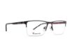 Picture of Rip Curl Eyeglasses RC 2035