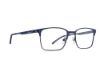 Picture of Rip Curl Eyeglasses RC 2036