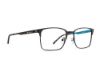 Picture of Rip Curl Eyeglasses RC 2036