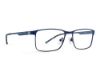 Picture of Rip Curl Eyeglasses RC 2037