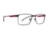 Picture of Rip Curl Eyeglasses RC 2037