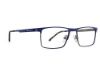 Picture of Rip Curl Eyeglasses RC 2038