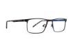 Picture of Rip Curl Eyeglasses RC 2038