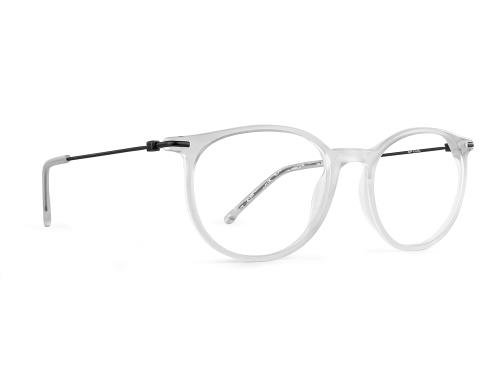 Picture of Rip Curl Eyeglasses RC 2043