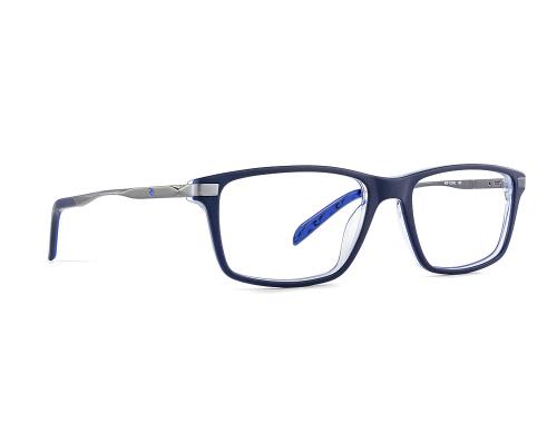 Picture of Rip Curl Eyeglasses RC 4003